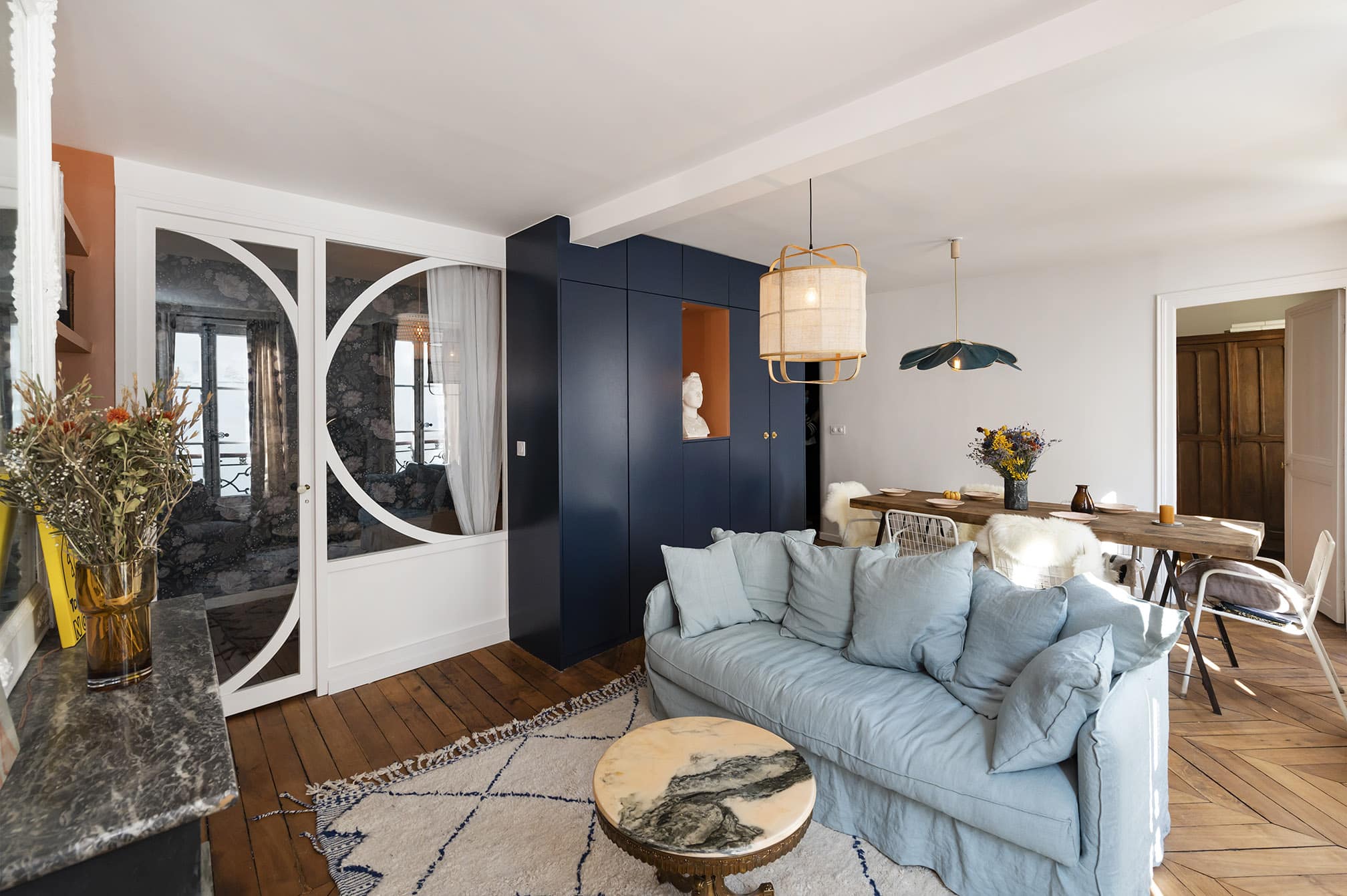 d&eacute;couvrez nos id&eacute;es et conseils pour optimiser l