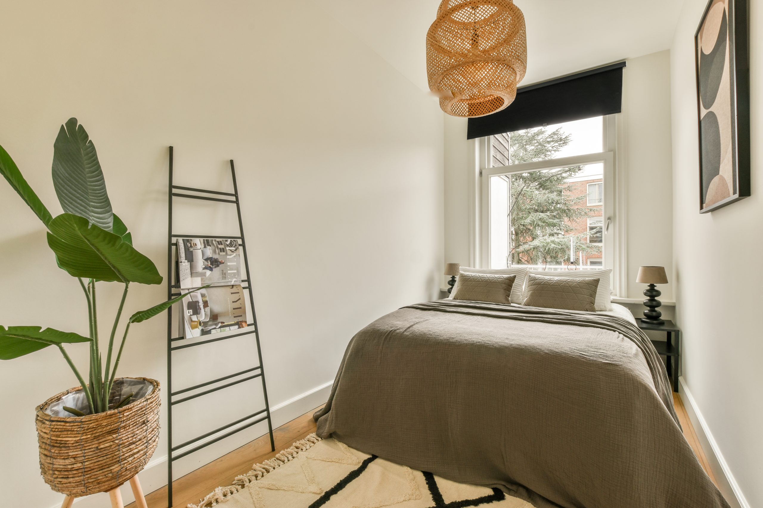 d&eacute;couvrez nos conseils pratiques pour optimiser l&rsquo;am&eacute;nagement et l&rsquo;espace d&rsquo;une chambre dans un appartement 2 pi&egrave;ces &agrave; paris 17. gagnez en confort et en fonctionnalit&eacute; facilement !