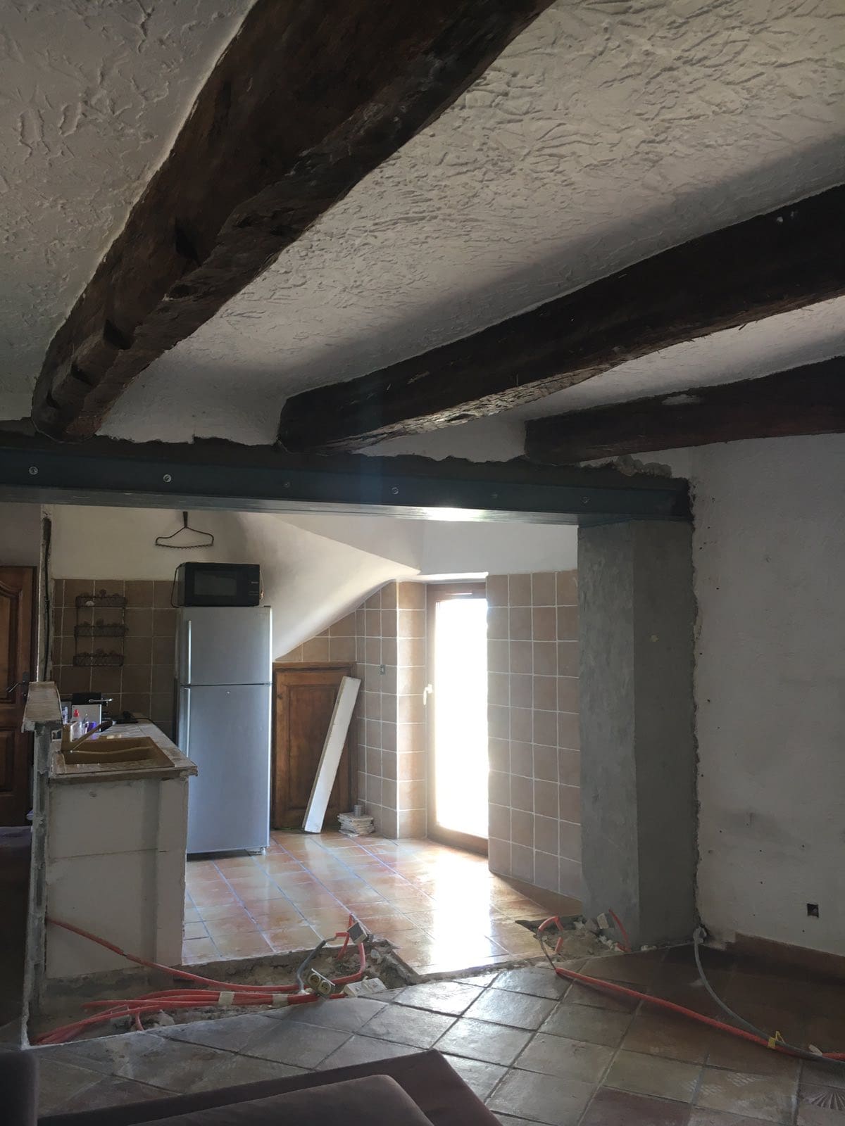 d&eacute;couvrez comment effectuer l