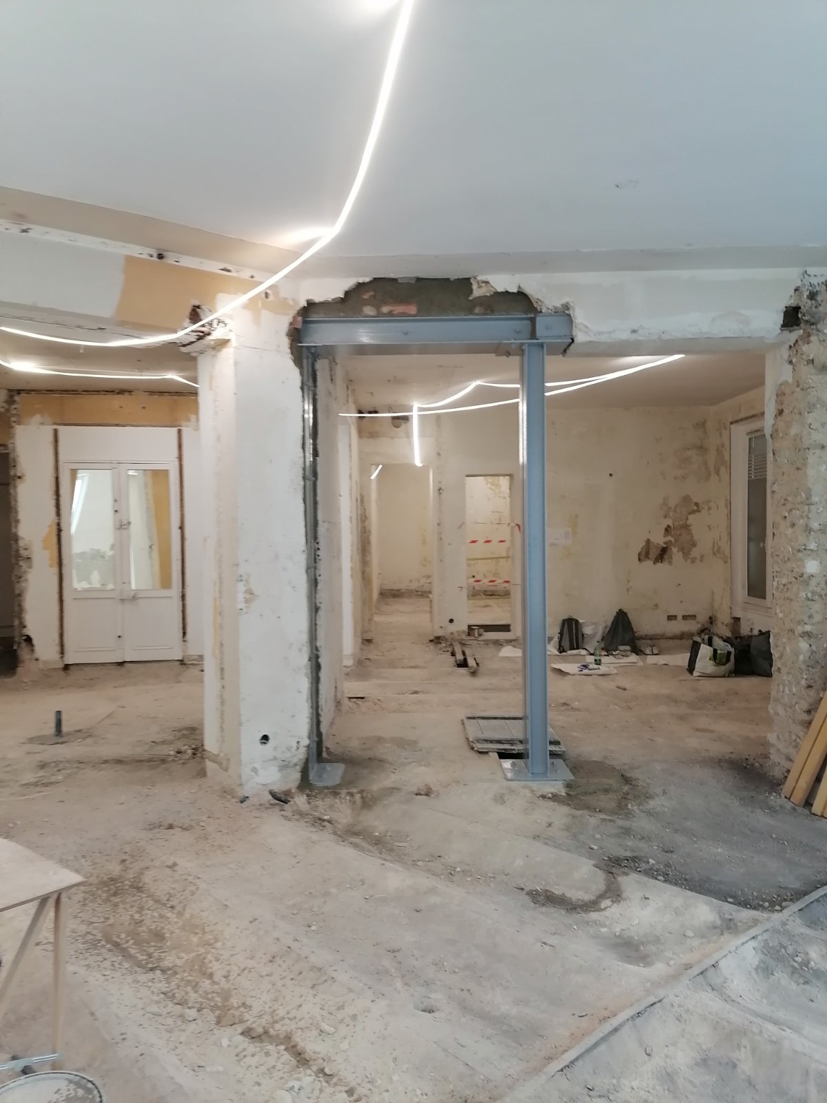 d&eacute;couvrez comment r&eacute;aliser l