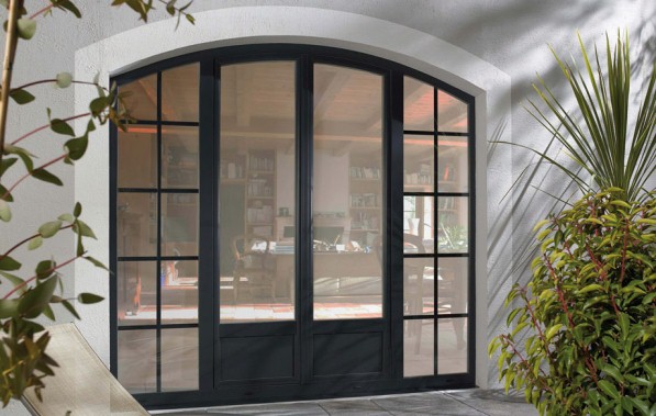 d&eacute;couvrez nos conseils et solutions pour r&eacute;aliser l