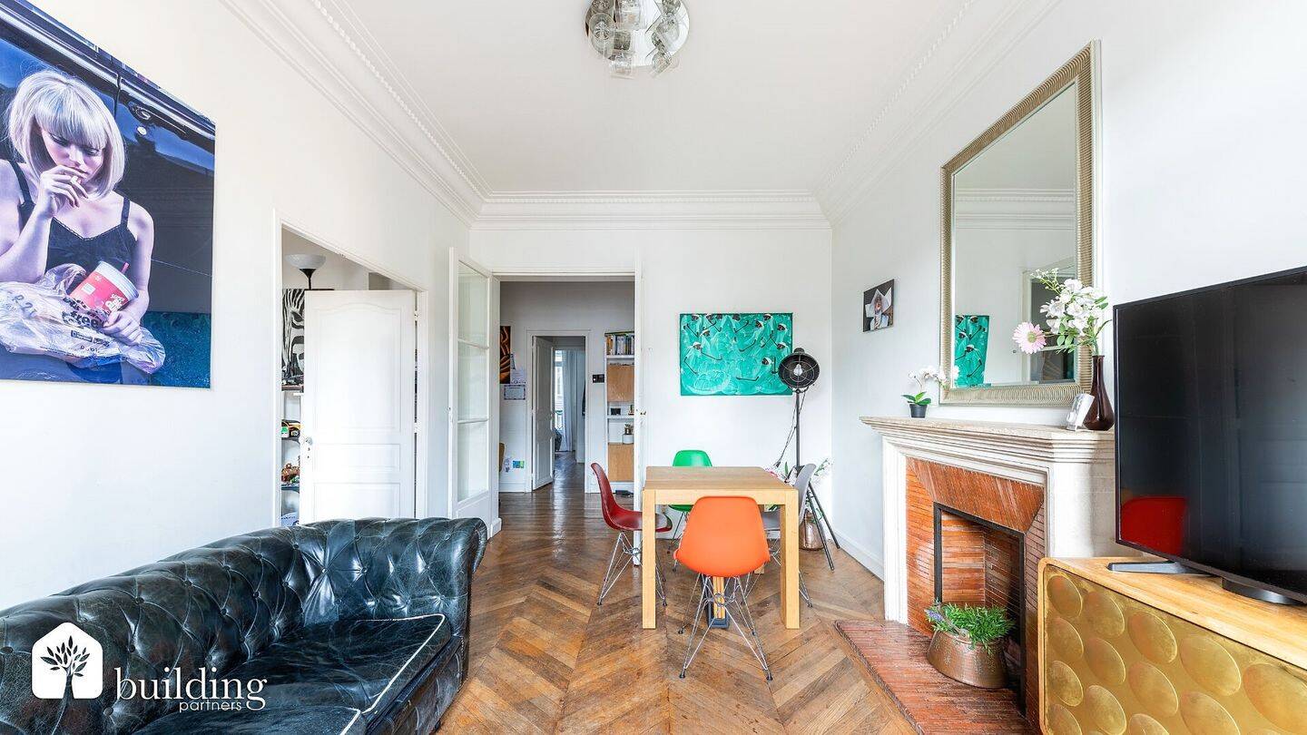 d&eacute;couvrez notre s&eacute;lection de palettes de couleurs tendances pour sublimer votre appartement 3 pi&egrave;ces &agrave; paris 17. id&eacute;es d&eacute;co, conseils harmonies et inspiration pour un int&eacute;rieur &eacute;l&eacute;gant et moderne.