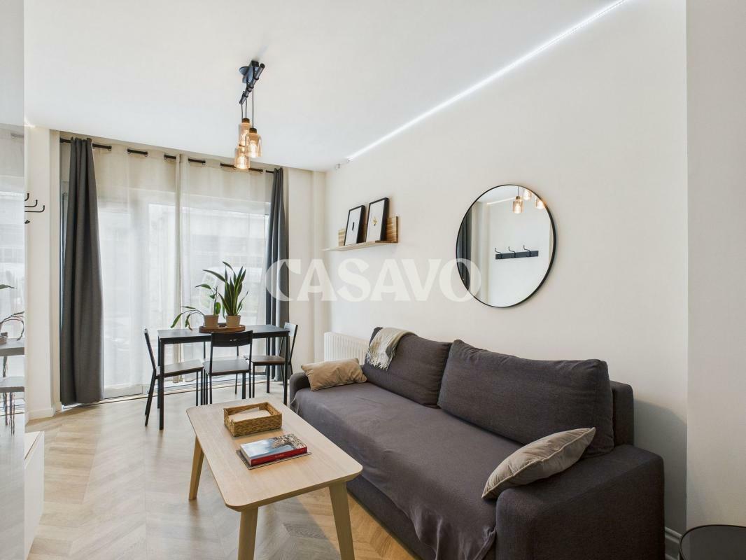 découvrez des idées de palettes de couleurs tendance pour relooker une 3 pièces à paris 17. conseils déco, inspirations et harmonies adaptées à votre intérieur parisien.