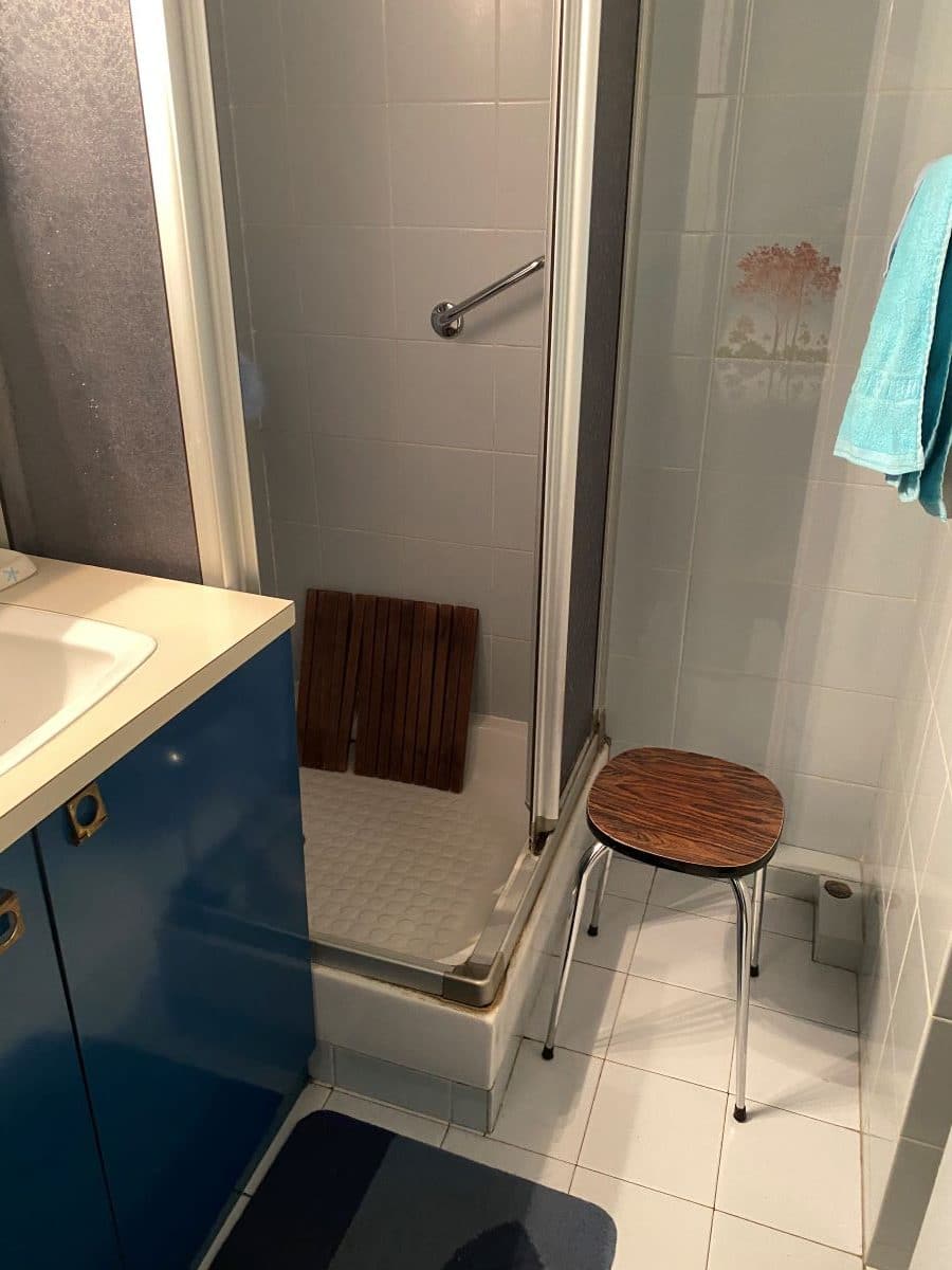 obtenez votre permis pour la r&eacute;novation de salle de bain &agrave; paris 17. conseils, d&eacute;marches administratives et accompagnement pour des travaux conformes dans le 17e arrondissement.