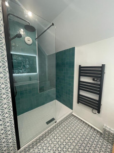 obtenez toutes les informations sur le permis n&eacute;cessaire pour la r&eacute;novation de votre salle de bain &agrave; paris 17. conseils, d&eacute;marches et r&eacute;glementation pour r&eacute;ussir votre projet en toute l&eacute;galit&eacute;.