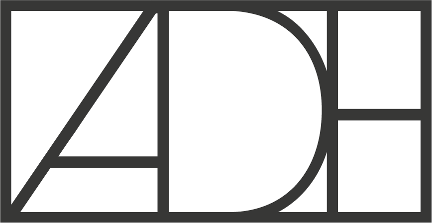 d&eacute;couvrez le prix au m&sup2; du placo &agrave; paris 75017 : tarifs, conseils et devis pour vos travaux de r&eacute;novation ou d