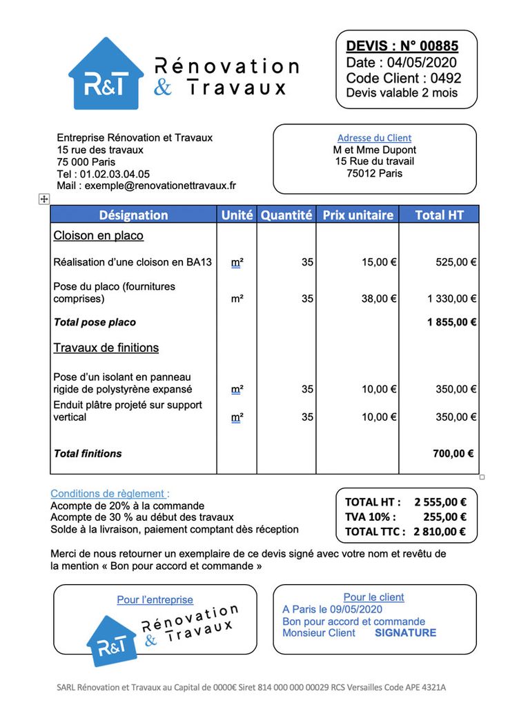 découvrez le prix du placo au m2 à paris 75017 : tarifs, pose, main d'œuvre et conseils pour réussir vos travaux de rénovation ou d’isolation dans le 17ème arrondissement.