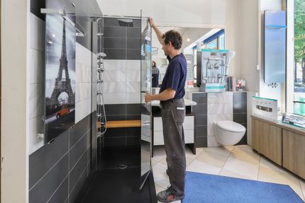 besoin d&rsquo;un plombier pour votre salle de bain &agrave; paris 17 ? r&eacute;paration, r&eacute;novation et installation rapide par des experts. devis gratuit et intervention fiable.