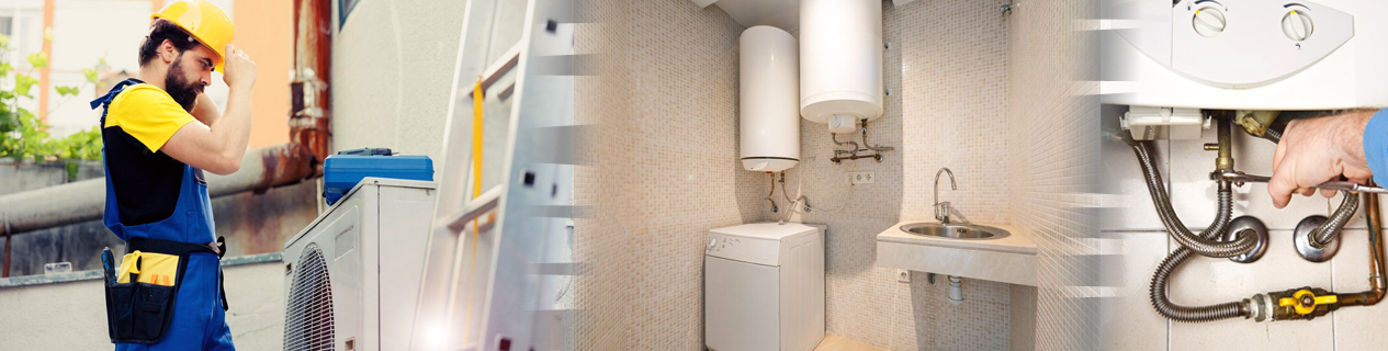 besoin d&rsquo;un plombier fiable en cas d