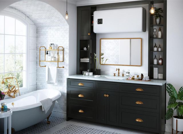 besoin d'un plombier pour la rénovation de votre salle de bain à paris 17 ? profitez d'un service rapide, fiable et professionnel pour transformer votre espace selon vos envies. devis gratuit !