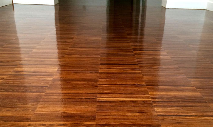 vous cherchez un sp&eacute;cialiste de la pose de parquet &agrave; paris 17 ? profitez d&rsquo;un service professionnel et personnalis&eacute; pour sublimer votre int&eacute;rieur avec des parquets de qualit&eacute;. devis gratuit et intervention rapide !