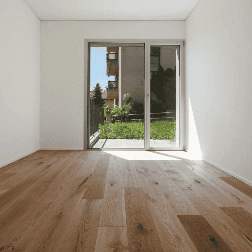 d&eacute;couvrez nos services de pose de parquet &agrave; paris 17. profitez d&rsquo;un sol &eacute;l&eacute;gant et durable, r&eacute;alis&eacute; par des professionnels qualifi&eacute;s. demandez votre devis gratuit d&egrave;s maintenant !