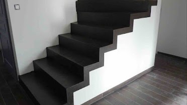 d&eacute;couvrez les prix du b&eacute;ton cir&eacute; &agrave; paris 75017 : conseils, devis gratuits et solutions sur-mesure pour vos sols, murs ou plans de travail.