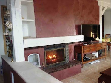 d&eacute;couvrez les prix du b&eacute;ton cir&eacute; &agrave; paris 75017. obtenez un devis personnalis&eacute; pour la pose et la r&eacute;novation de sols, murs ou escaliers en b&eacute;ton cir&eacute; dans le 17e arrondissement.