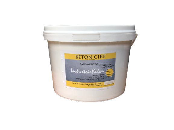 d&eacute;couvrez le prix du b&eacute;ton cir&eacute; &agrave; paris 75017 : tarifs au m2, conseils pour votre projet et devis gratuits pour sols, murs ou plans de travail. solutions sur mesure.