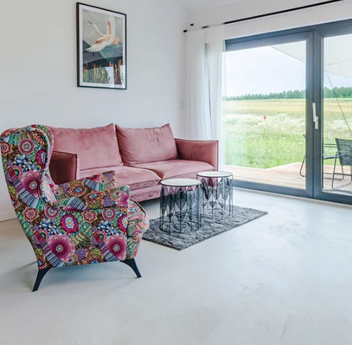 découvrez le prix du béton ciré au m2, les facteurs qui influencent le tarif et des conseils pour estimer votre budget selon vos besoins de décoration intérieure ou extérieure.