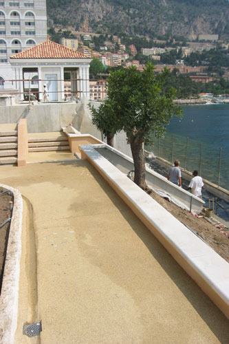 d&eacute;couvrez les prix du b&eacute;ton cir&eacute; &agrave; paris en 2025 : tarifs au m&sup2;, conseils pour votre projet, facteurs influen&ccedil;ant le co&ucirc;t et astuces pour bien choisir votre artisan.