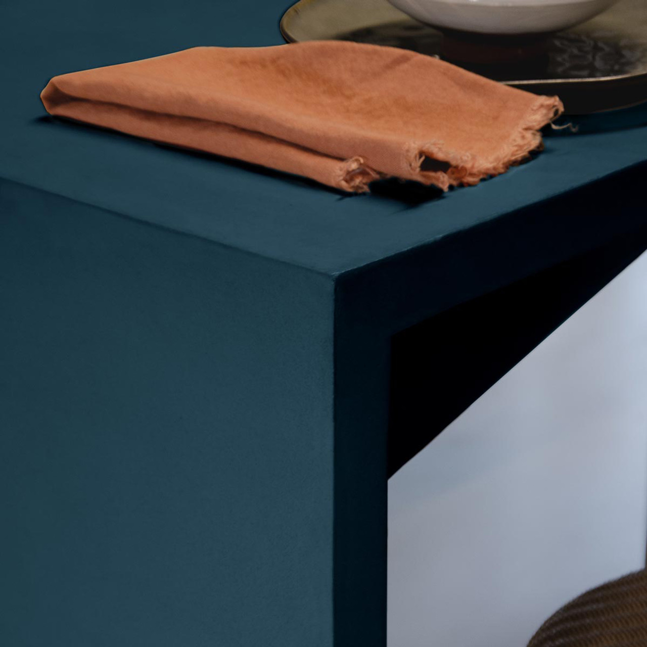 d&eacute;couvrez les prix du b&eacute;ton cir&eacute; &agrave; paris en 2025 : tarifs au m&sup2;, informations sur la pose, conseils et devis personnalis&eacute;s pour vos projets de r&eacute;novation ou d&eacute;coration int&eacute;rieure.