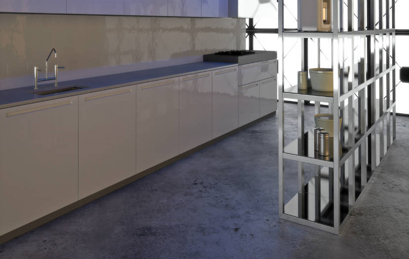 d&eacute;couvrez le prix du b&eacute;ton cir&eacute; &agrave; paris en 2025 : tarifs au m&sup2;, facteurs de co&ucirc;t et conseils pour vos projets de r&eacute;novation ou d&eacute;coration int&eacute;rieure.