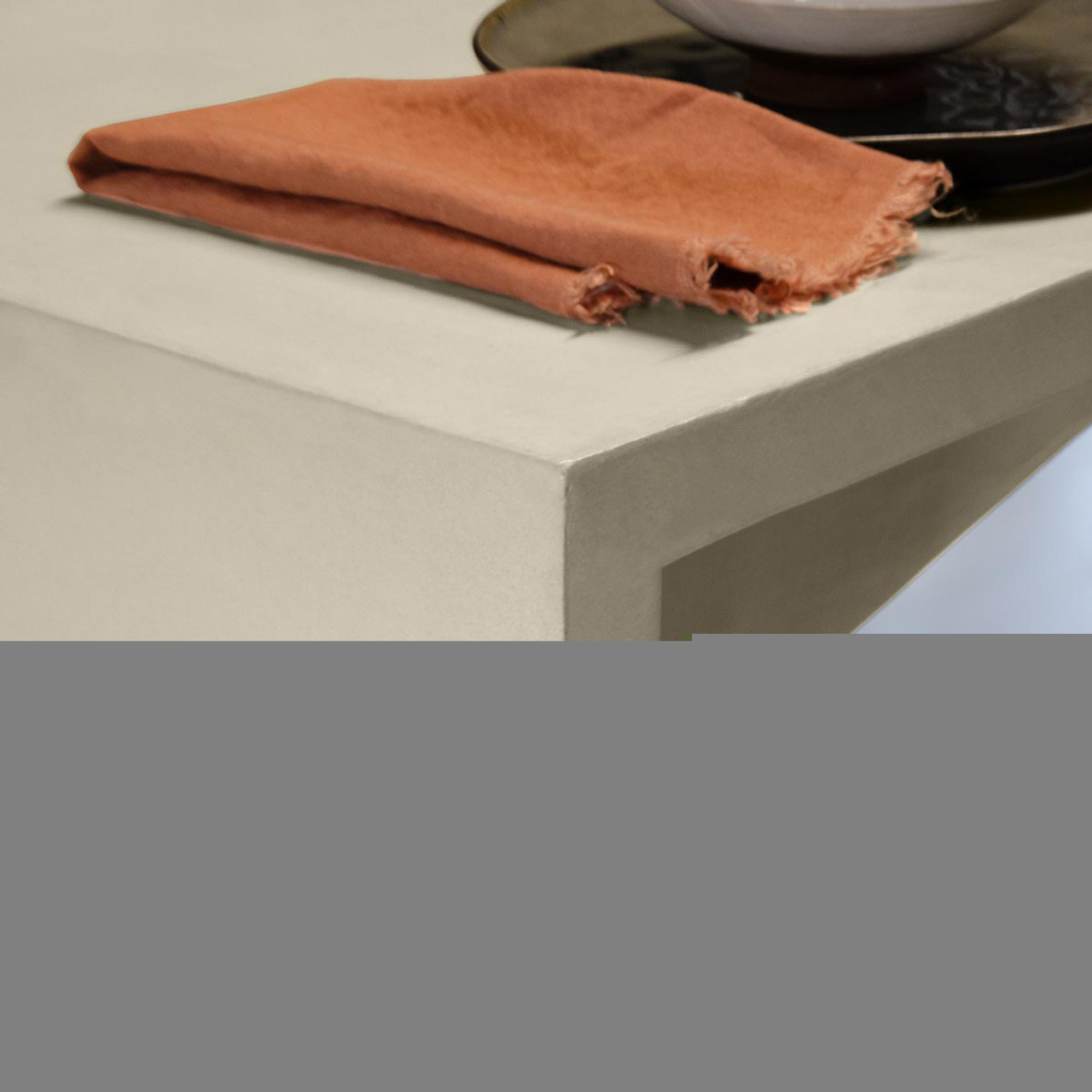 d&eacute;couvrez les prix du b&eacute;ton cir&eacute; &agrave; paris 75017 : devis gratuit, solutions sur mesure pour sols, murs et escaliers. qualit&eacute; professionnelle, conseils d