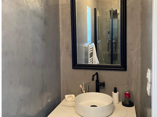 d&eacute;couvrez les prix du b&eacute;ton cir&eacute; &agrave; paris 75017 : tarifs au m2, conseils pour votre projet et devis personnalis&eacute;s. obtenez un sol moderne et &eacute;l&eacute;gant au meilleur prix !