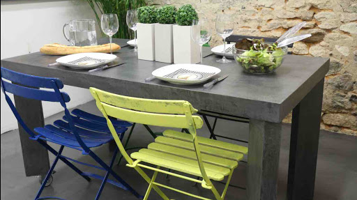 d&eacute;couvrez les prix du b&eacute;ton cir&eacute; &agrave; paris 75017 en 2025 : tarifs au m&sup2;, conseils pour vos travaux et devis gratuit pour r&eacute;novation ou d&eacute;coration int&eacute;rieure dans le 17e arrondissement.