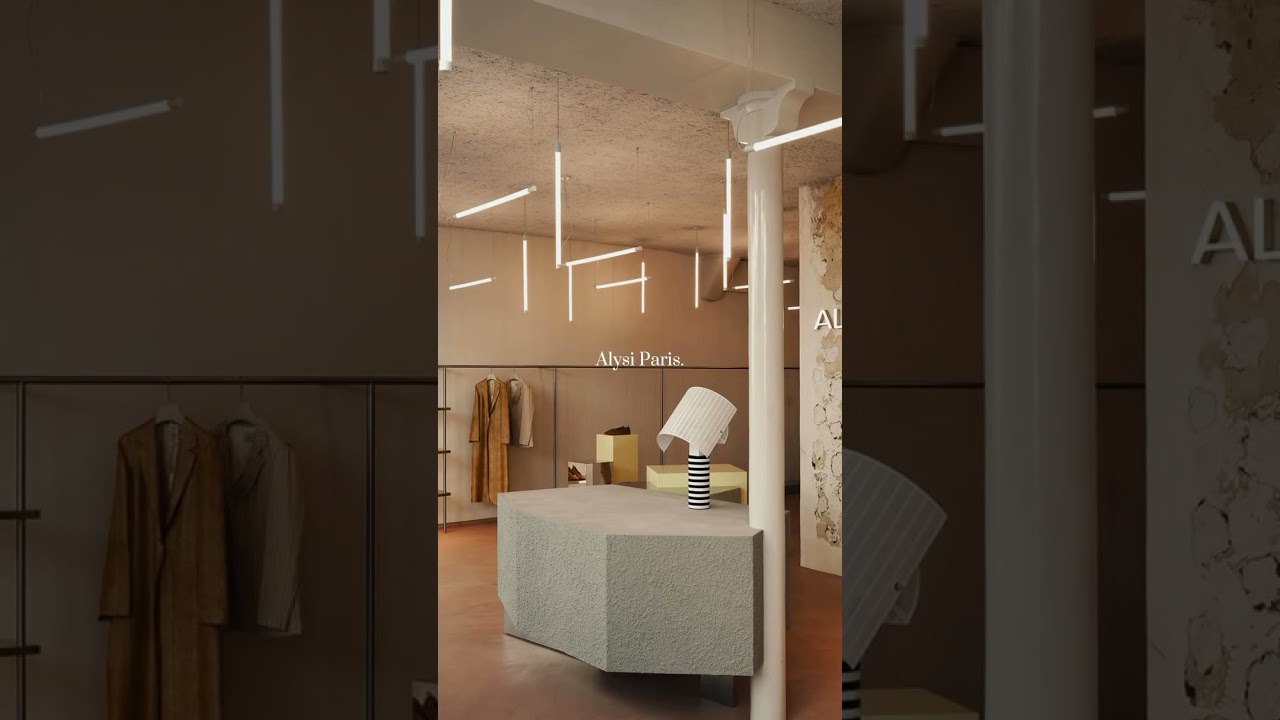 d&eacute;couvrez les prix du b&eacute;ton cir&eacute; &agrave; paris 75017 : conseils, tarifs au m2, id&eacute;es d&eacute;co et artisans qualifi&eacute;s pour vos sols, murs ou cuisines. obtenez un devis rapide et personnalis&eacute;.