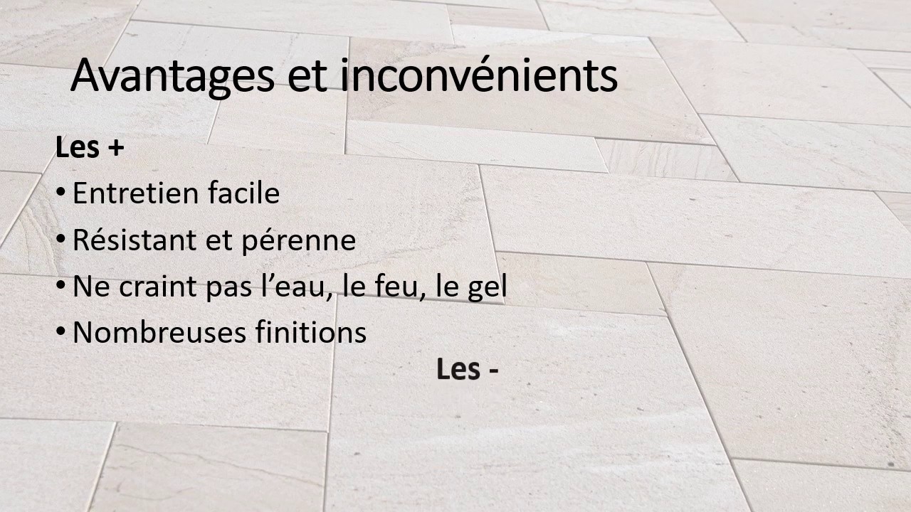 d&eacute;couvrez les tarifs actualis&eacute;s des carreleurs au m&sup2; &agrave; paris en 2025. obtenez une estimation pr&eacute;cise pour vos travaux de carrelage, conseils de pros et comparatif de prix.
