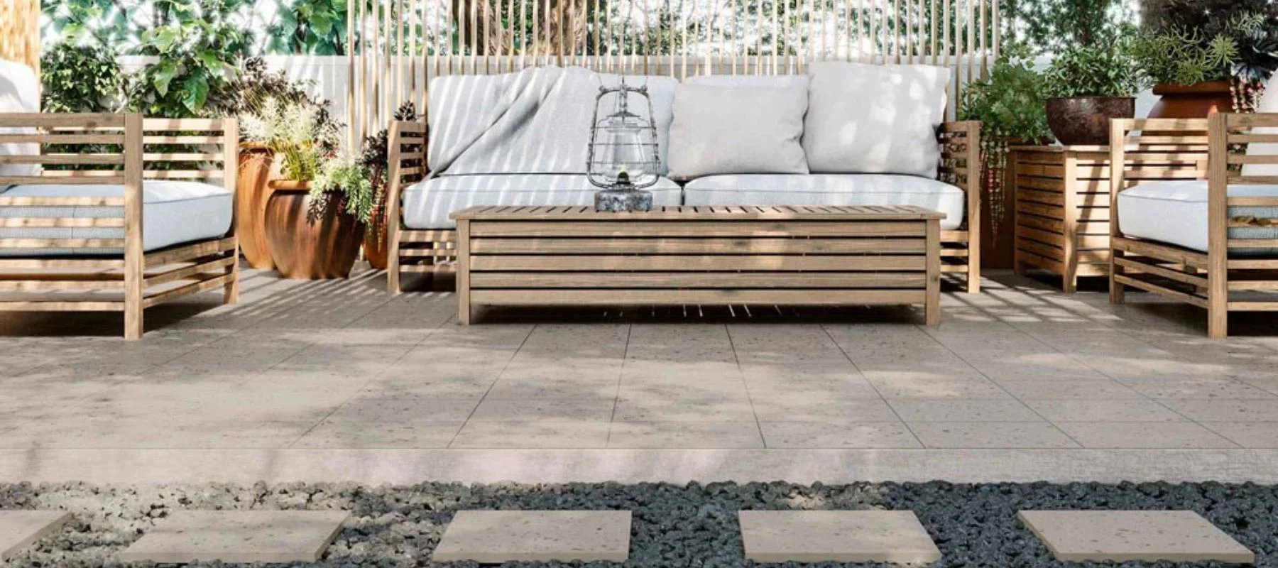 d&eacute;couvrez le prix au m2 pour les travaux de carrelage &agrave; paris 75017. comparez les tarifs des carreleurs professionnels et obtenez un devis gratuit pour vos projets de r&eacute;novation ou de pose de carrelage.