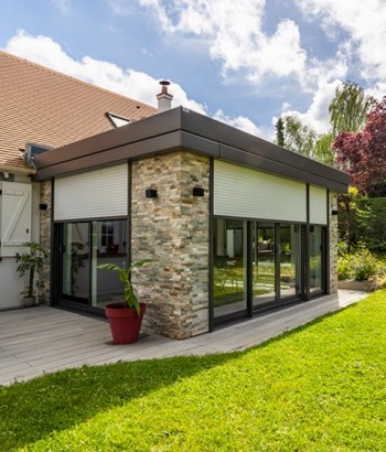 d&eacute;couvrez le prix d