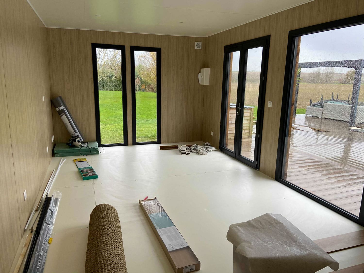 d&eacute;couvrez le prix d