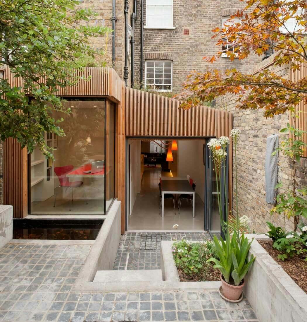 d&eacute;couvrez le prix d