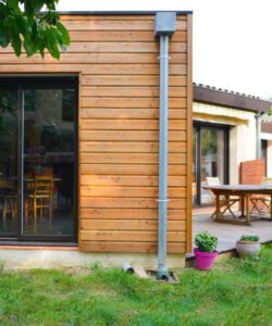 d&eacute;couvrez le prix moyen d