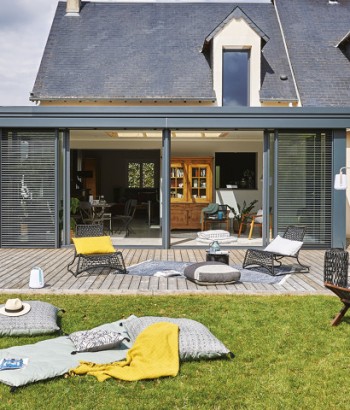 d&eacute;couvrez le prix d