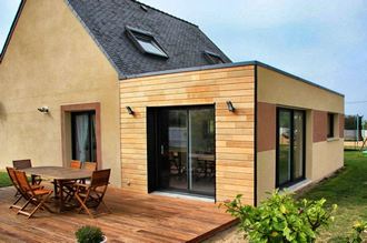 d&eacute;couvrez le prix d&rsquo;une extension en bois de 20m2 &agrave; paris : co&ucirc;ts moyens, facteurs influen&ccedil;ant le tarif et conseils pour r&eacute;ussir votre projet d&rsquo;agrandissement au meilleur prix.