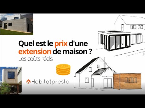 d&eacute;couvrez le prix d