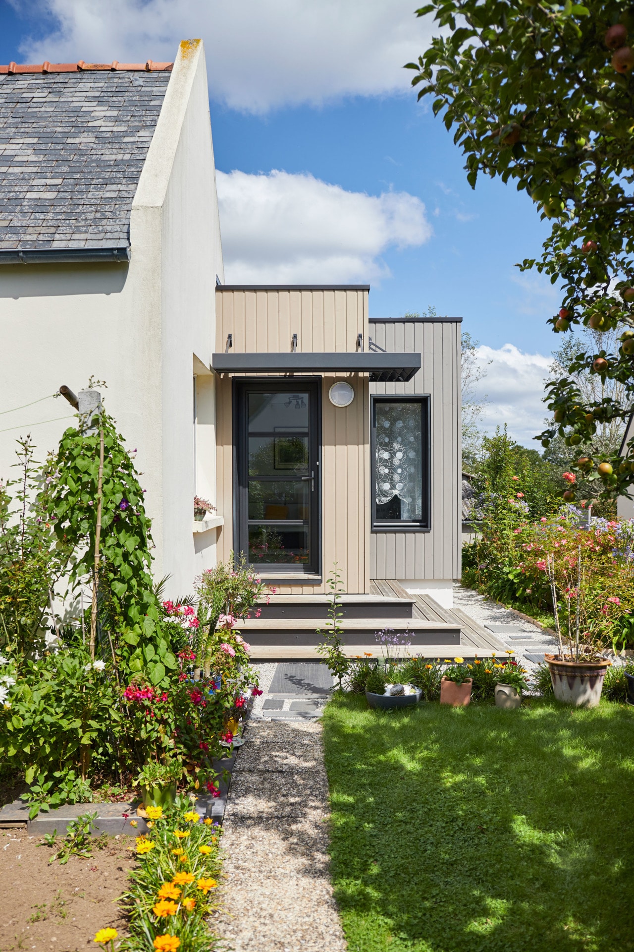 d&eacute;couvrez le prix d