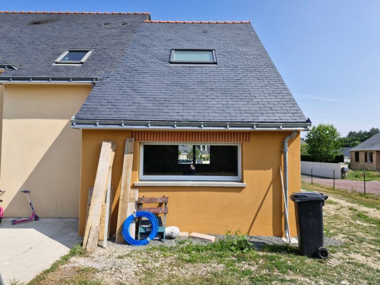 découvrez le prix d'une extension en bois à paris 17 : estimation, conseils, et solutions sur mesure pour agrandir votre maison avec élégance et durabilité.