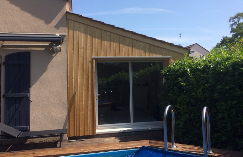 d&eacute;couvrez les prix pour une extension en bois &agrave; paris 17 : conseils, estimation des co&ucirc;ts au m&sup2; et id&eacute;es de r&eacute;alisations pour agrandir votre maison avec &eacute;l&eacute;gance.