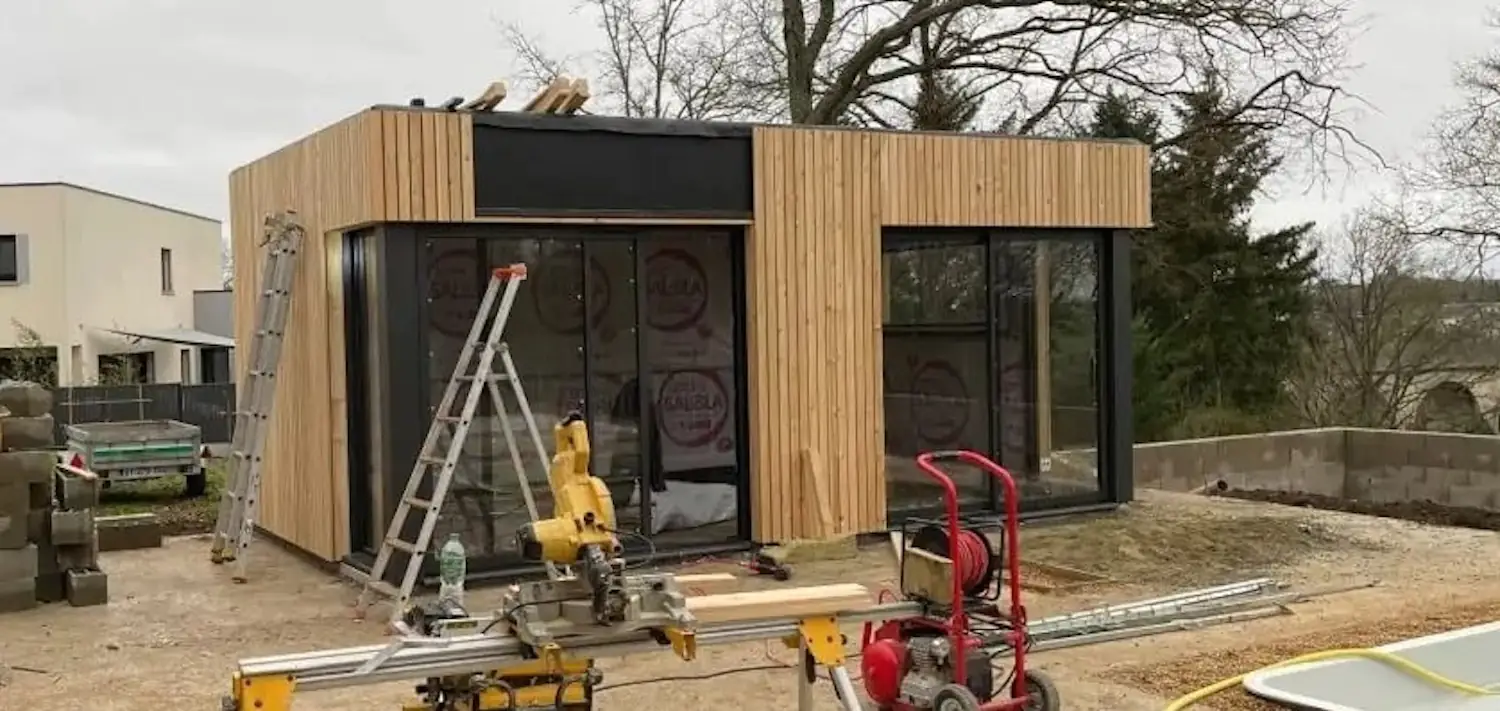 d&eacute;couvrez les prix des extensions en bois &agrave; paris 17. obtenez un devis personnalis&eacute; pour agrandir votre maison avec une extension bois &eacute;l&eacute;gante, &eacute;cologique et durable dans le 17e arrondissement de paris.