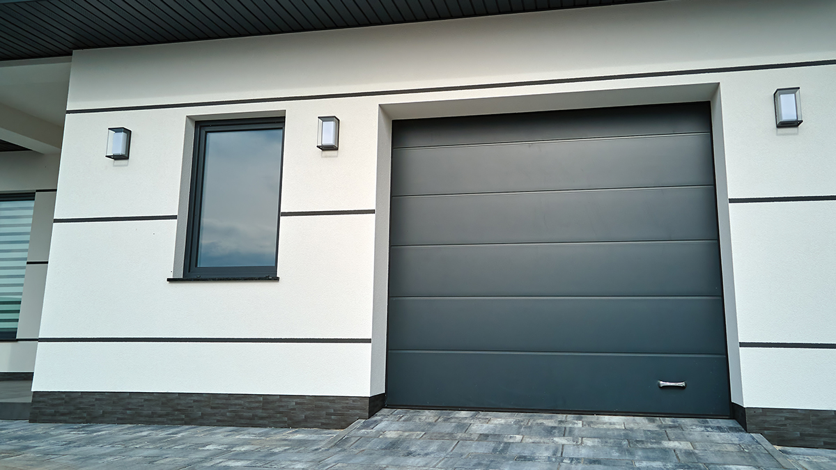 d&eacute;couvrez les diff&eacute;rents prix pour la construction, l