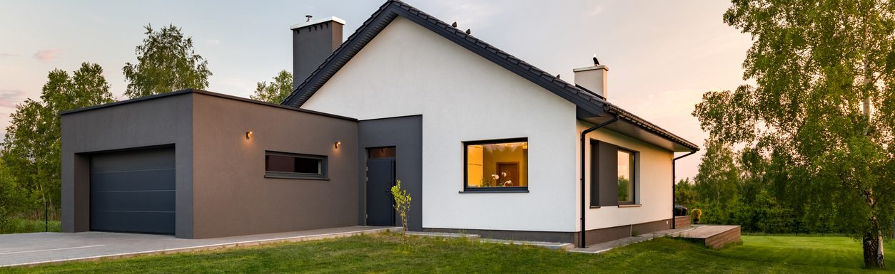 d&eacute;couvrez tout ce qu