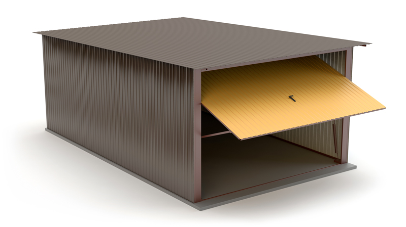 d&eacute;couvrez tout ce qu