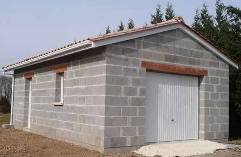 d&eacute;couvrez tout sur le prix d