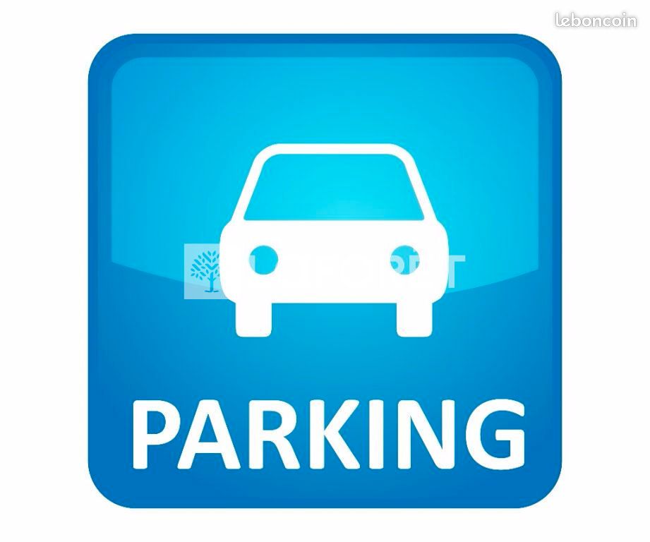 d&eacute;couvrez les prix actualis&eacute;s pour la location ou l