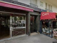 d&eacute;couvrez les prix des garages &agrave; paris 75017 : comparez les tarifs de location ou d