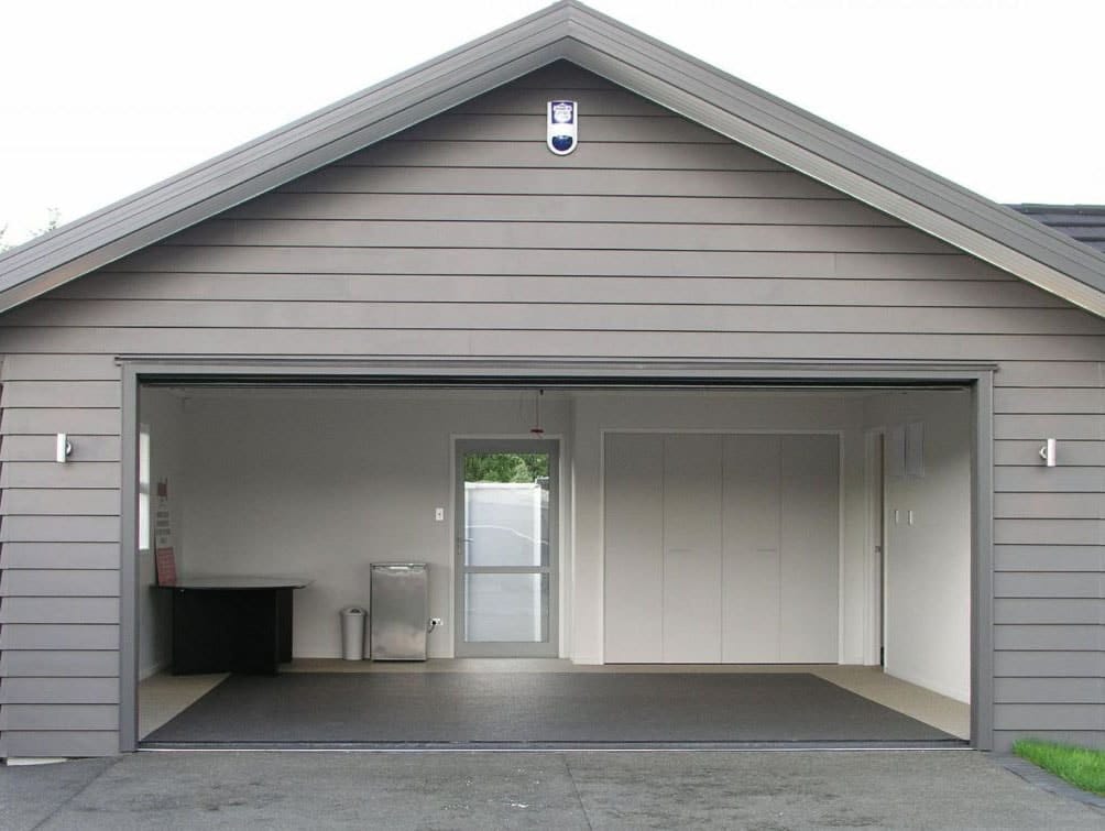 découvrez les différents prix d'un garage selon les matériaux, la superficie et les options choisies. estimez le coût de construction ou d'achat d'un garage adapté à vos besoins.