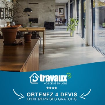 d&eacute;couvrez le prix au m2 du b&eacute;ton cir&eacute;, les facteurs qui influencent le tarif et des conseils pour estimer votre budget travaux. comparez les co&ucirc;ts pour une pose r&eacute;ussie !