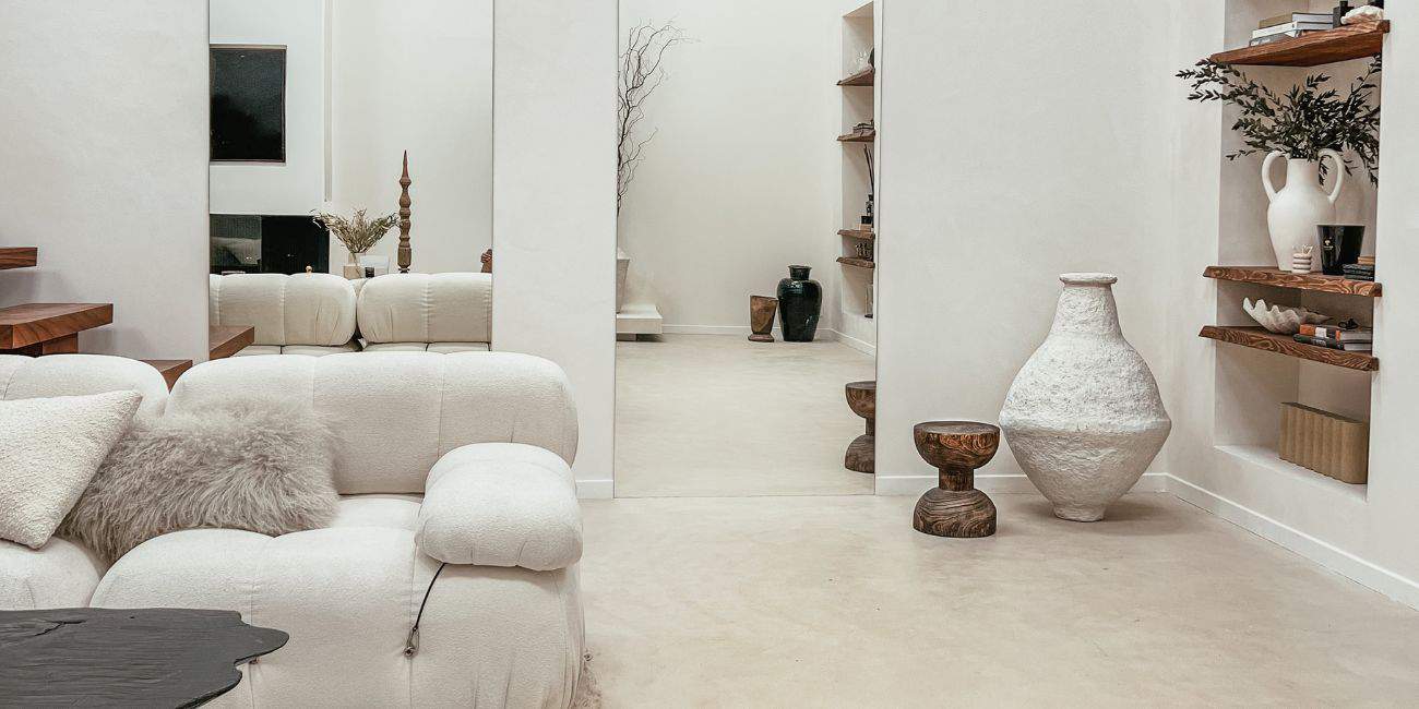 d&eacute;couvrez le prix au m2 du b&eacute;ton cir&eacute; &agrave; paris 75017 : conseils, tarifs actualis&eacute;s et solutions adapt&eacute;es &agrave; vos projets de r&eacute;novation ou de d&eacute;coration int&eacute;rieure.