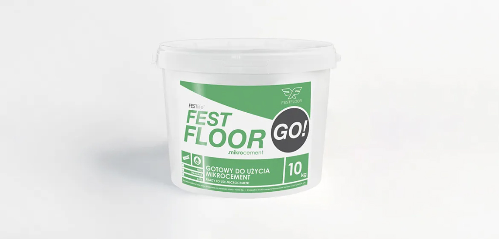 d&eacute;couvrez le prix au m2 du b&eacute;ton cir&eacute; &agrave; paris 75017 : comparatif, conseils de pose, budgets moyens et astuces pour r&eacute;ussir votre projet de sol ou mur en b&eacute;ton cir&eacute; dans le 17e arrondissement de paris.